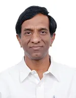 SrikanthTK