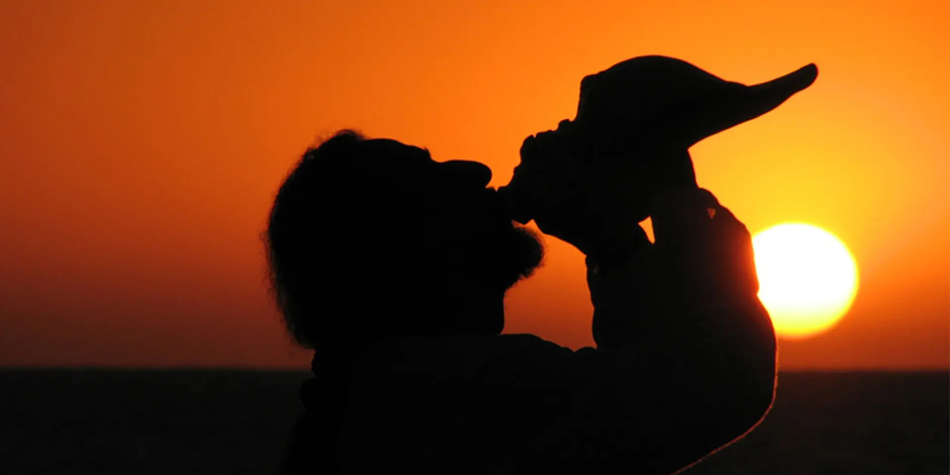Kick start your day with these '10 quick mantras of success'