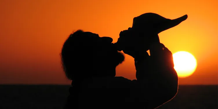 Kick start your day with these '10 quick mantras of success'