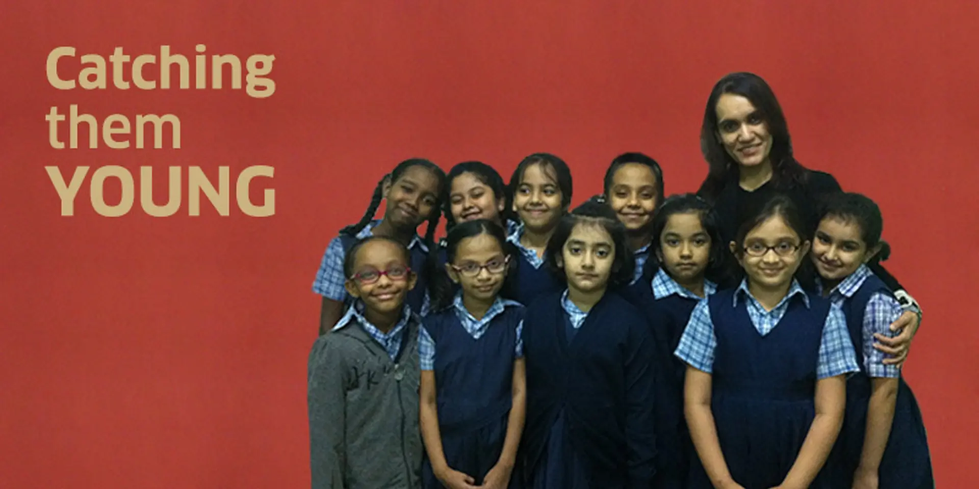 EvoleED India helping parents engage with children innovatively