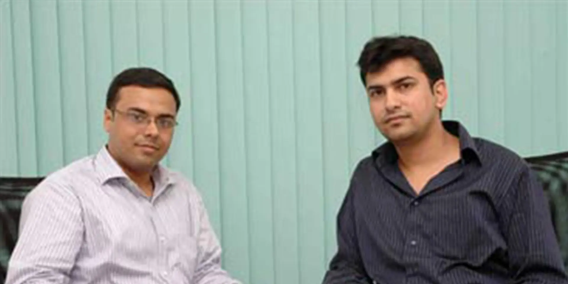 Chennai based Uniphore raises a funding round led by Indian Angel Network
