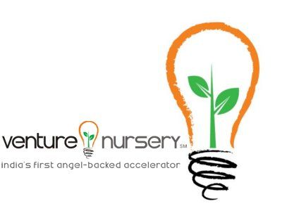 VentureNursery announces the four startups it backed in batch 4