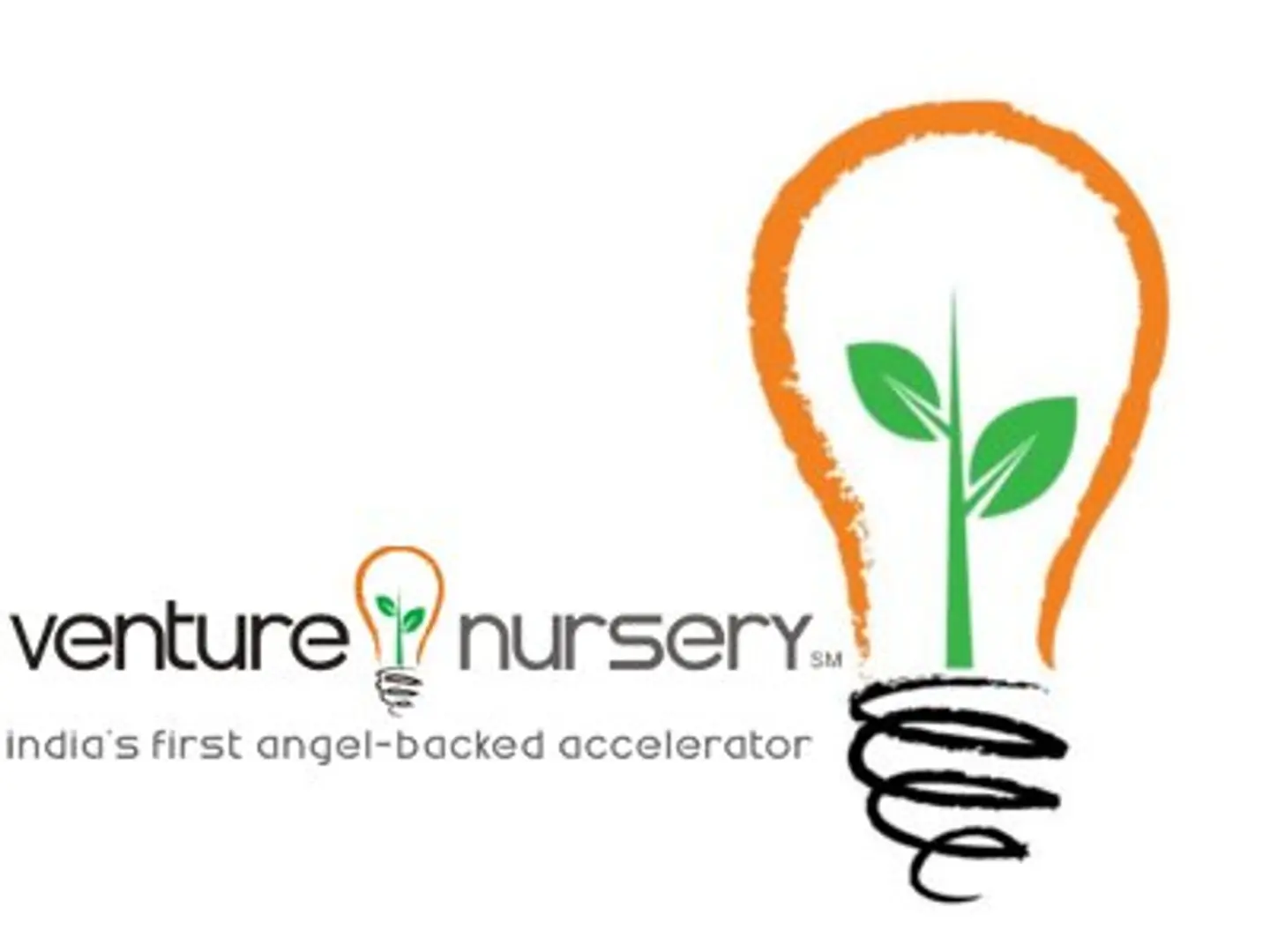 VentureNursery announces the four startups it backed in batch 4