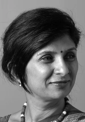 Vani