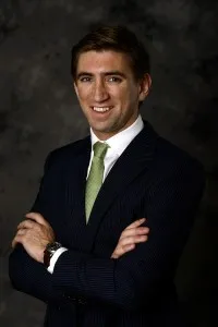 alister musgrave moneyhero