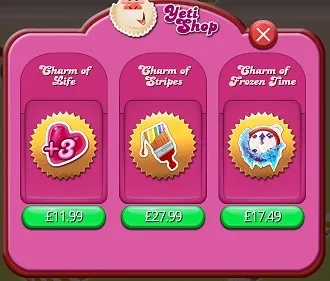 candy_crush_inapp_purchase
