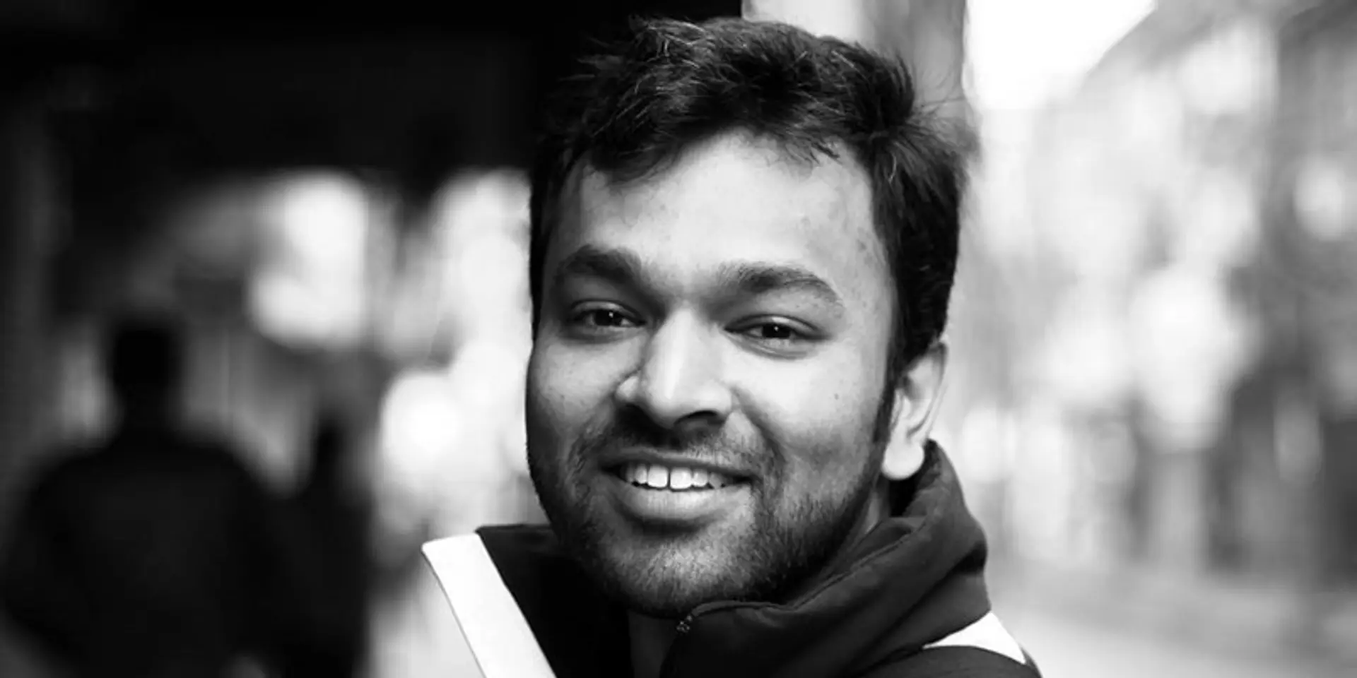 FolksVagn, building a successful carpooling community of daily commuters in Delhi