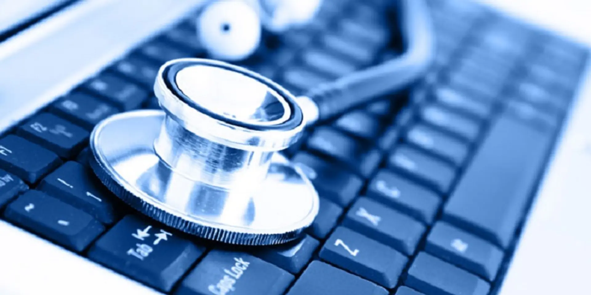 Medwell Ventures raises $10M funding, plans to build its network across ten metro clusters
