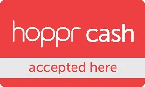 hoppr_cash_stickers