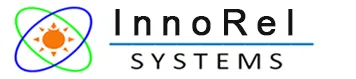 Innorel_logo