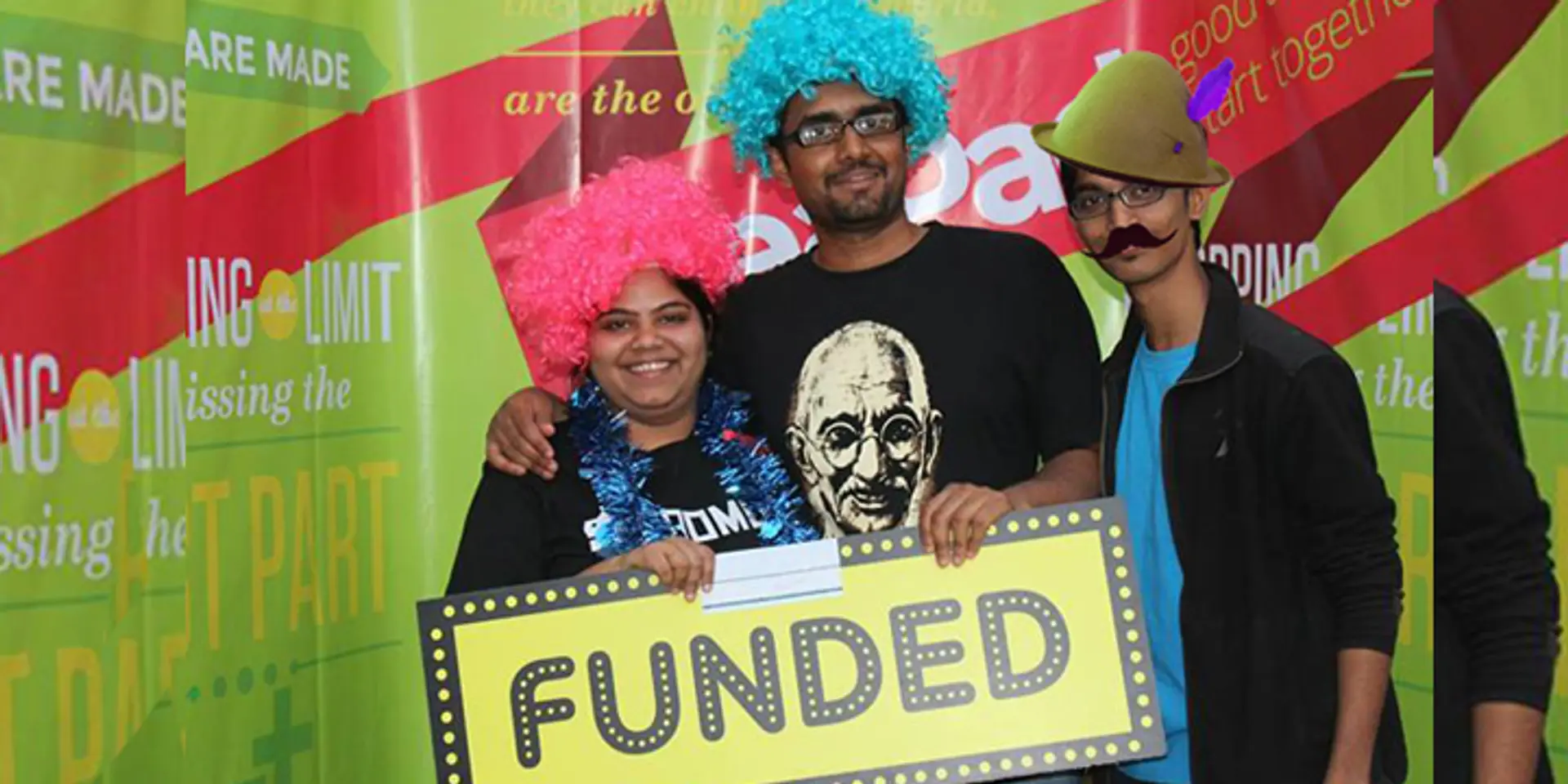 Ahmedabad-based gaming studio Mech Mocha raises funds, prepares for first title launch