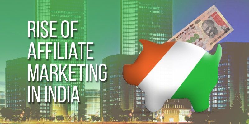 The rise of affiliate marketing in India - CupoNation sees 3X revenue growth