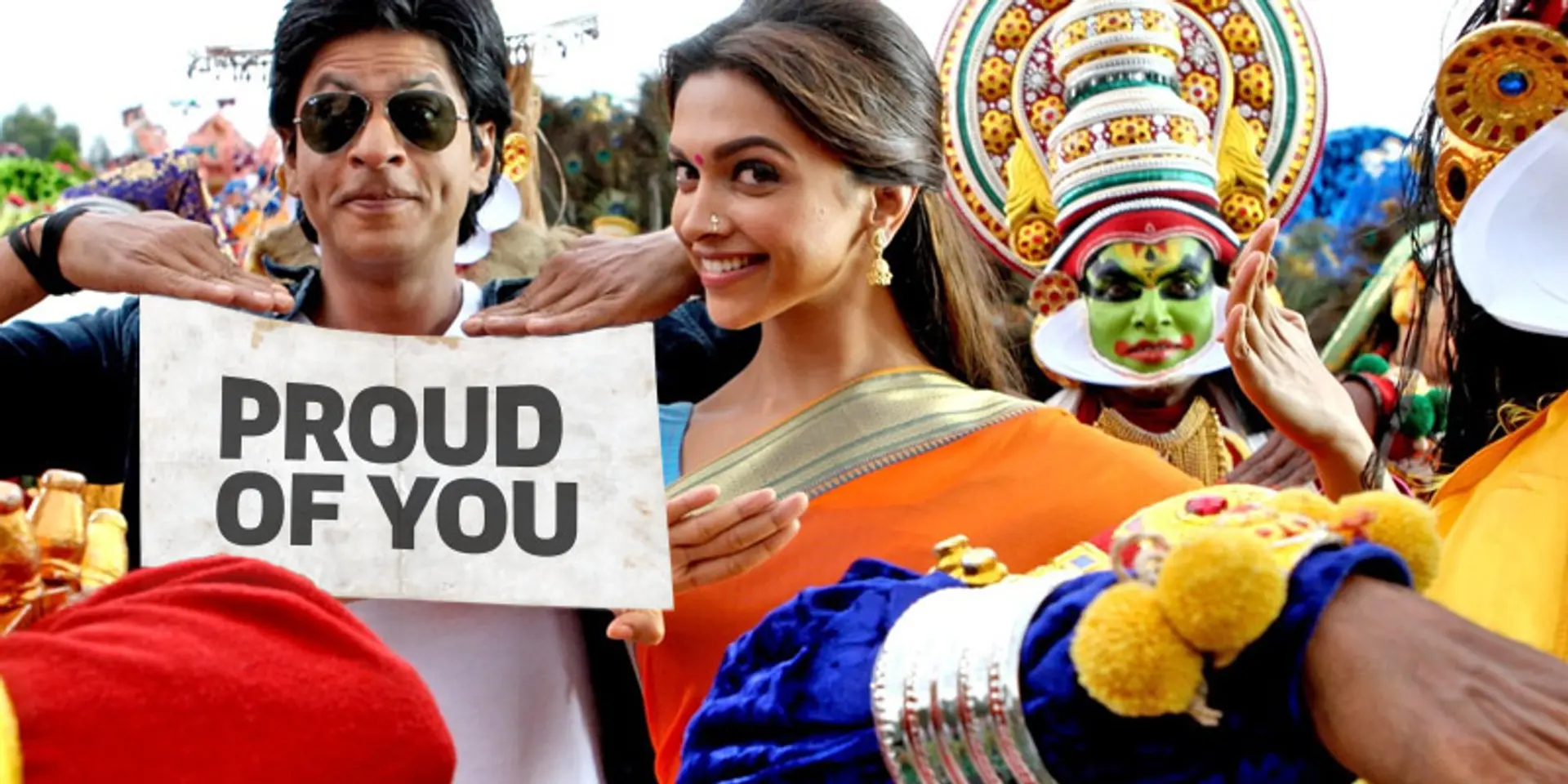 Why these 8 entrepreneurs are the ‘Pride of South’