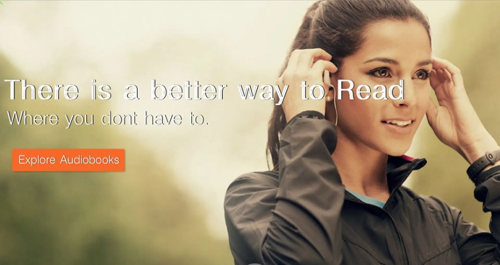 They succeed by being good listeners: Reado their secret