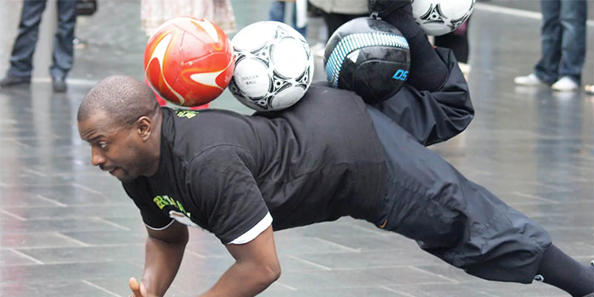 6 skills every successful entrepreneur must learn