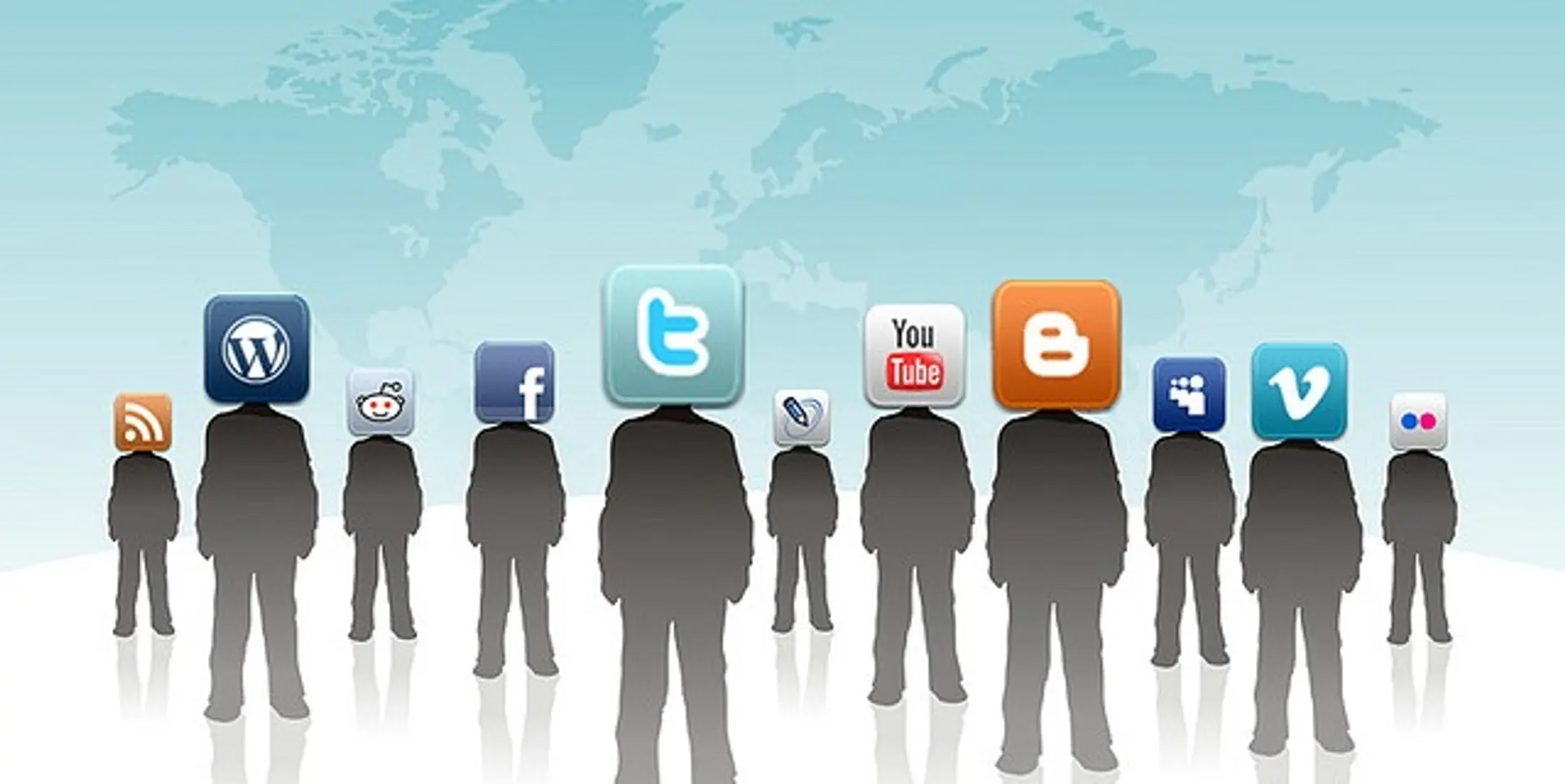 How Your Startup Can Benefit from Using Social Media Influencers
