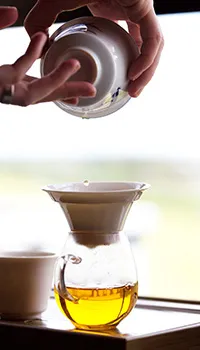 teabox-open-secret