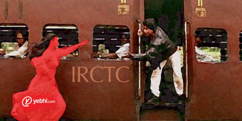 Exclusive: IRCTC exploring new partners for its etail platform, may float new tenders