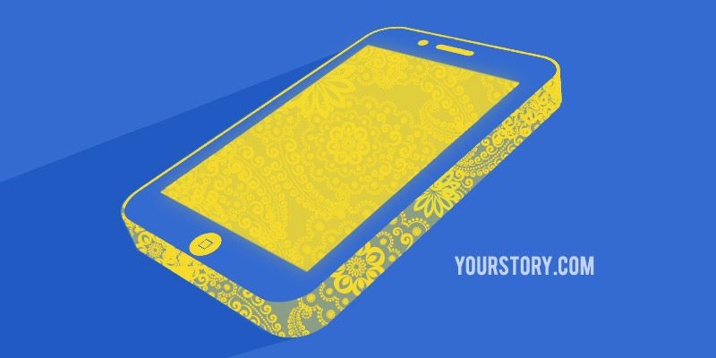 Why Indian entrepreneurs should consider buying Made-in-India phones