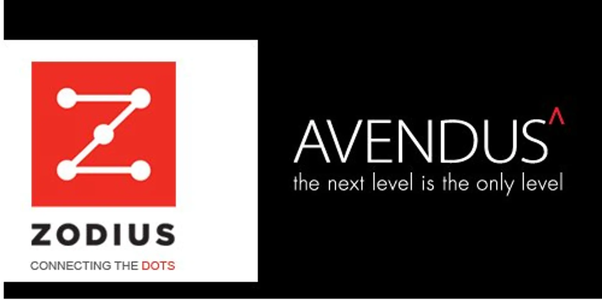 Avendus and Zodius partner to create a $500 million multi-stage technology fund