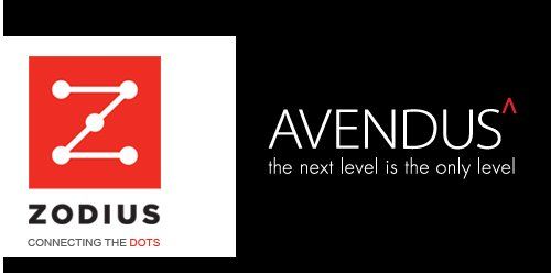 Avendus and Zodius partner to create a $500 million multi-stage technology fund