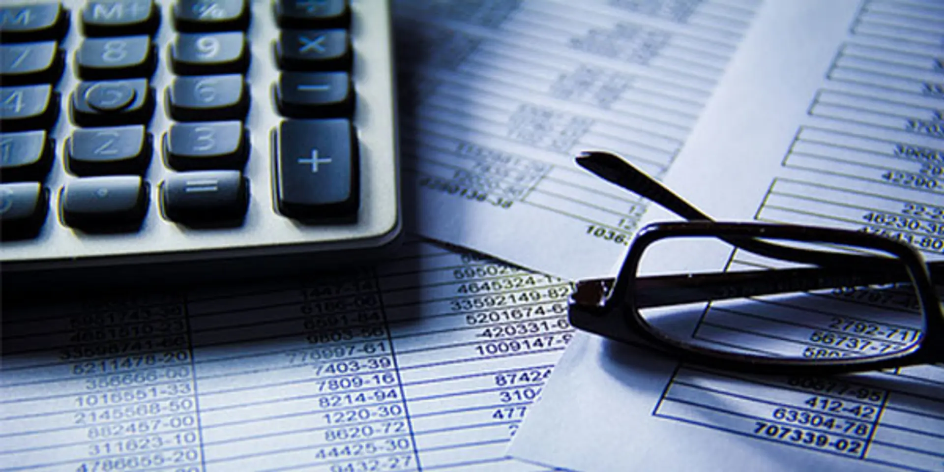 5 basic accounting disciplines for startups