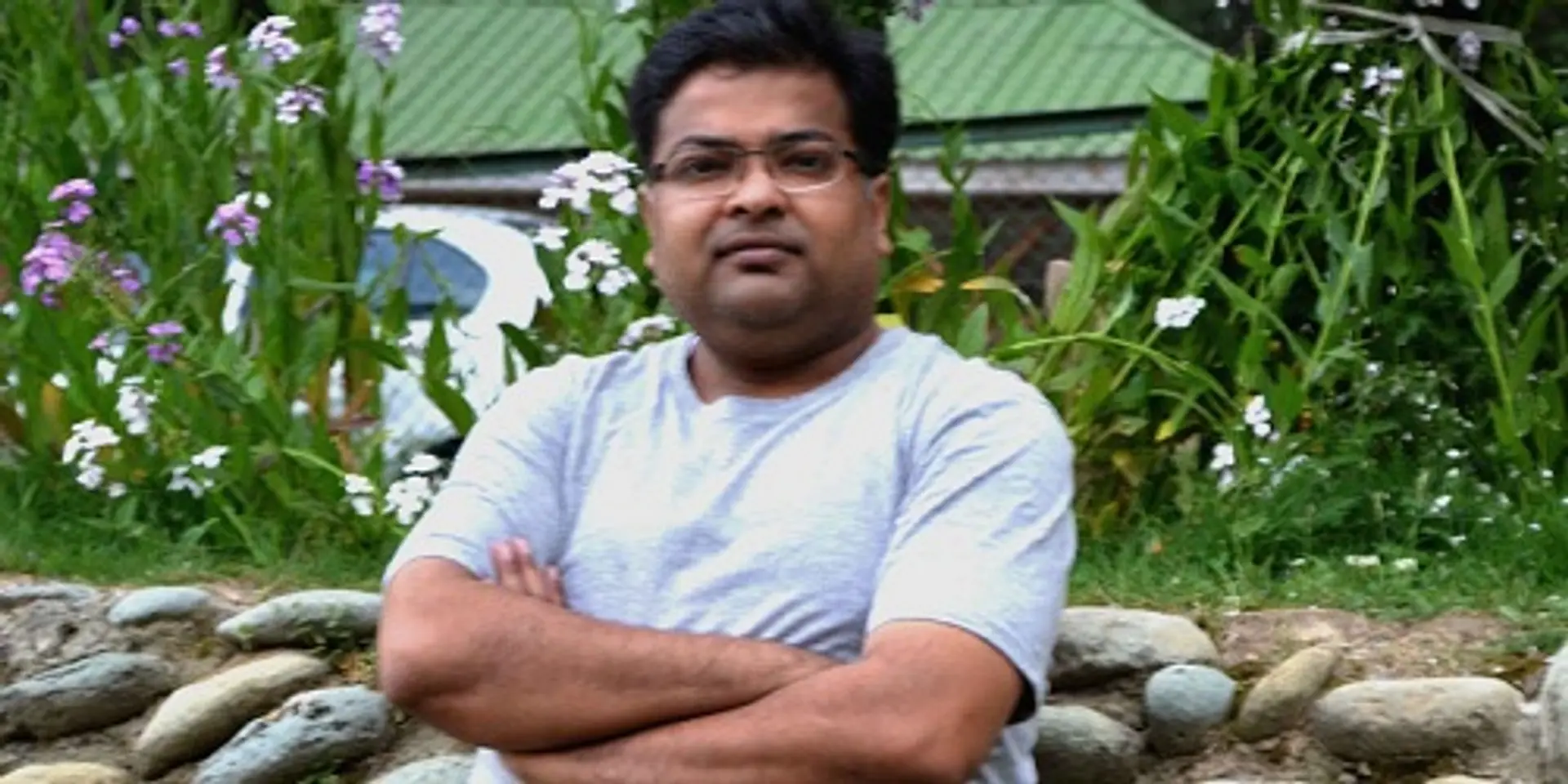 New dad whips out SchoolGennie to provide ERP for informed decision-making on schools