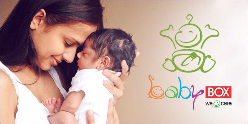 How babyBOX engages consumers right from birth, reaches 1 mn parents