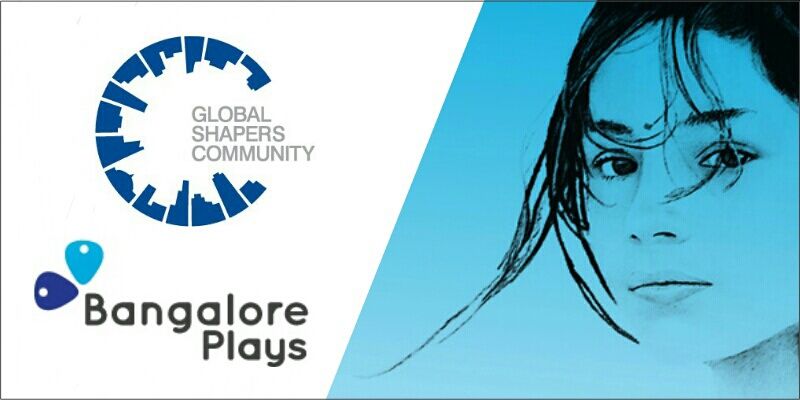 The Global Shapers Bangalore Hub event on May 3 aims to redesign women’s safety in Bangalore