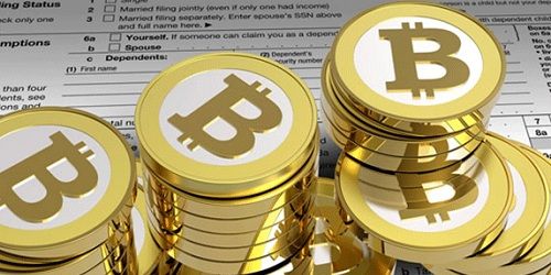 FoundersSpace: What you & your startup need to know about Bitcoins