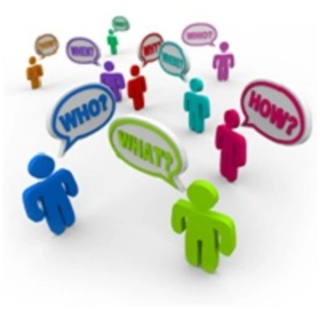 Why startups should use CRM