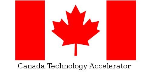 Canadian Technology Accelerator selects six Indian startups for CTA@India