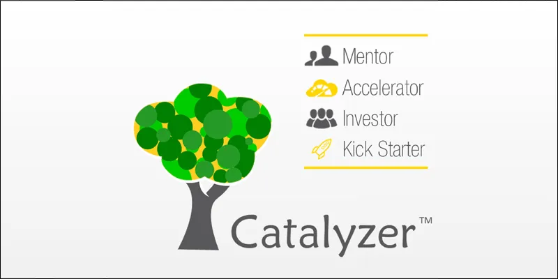 Catalyzer-Hyderabad-YourStory