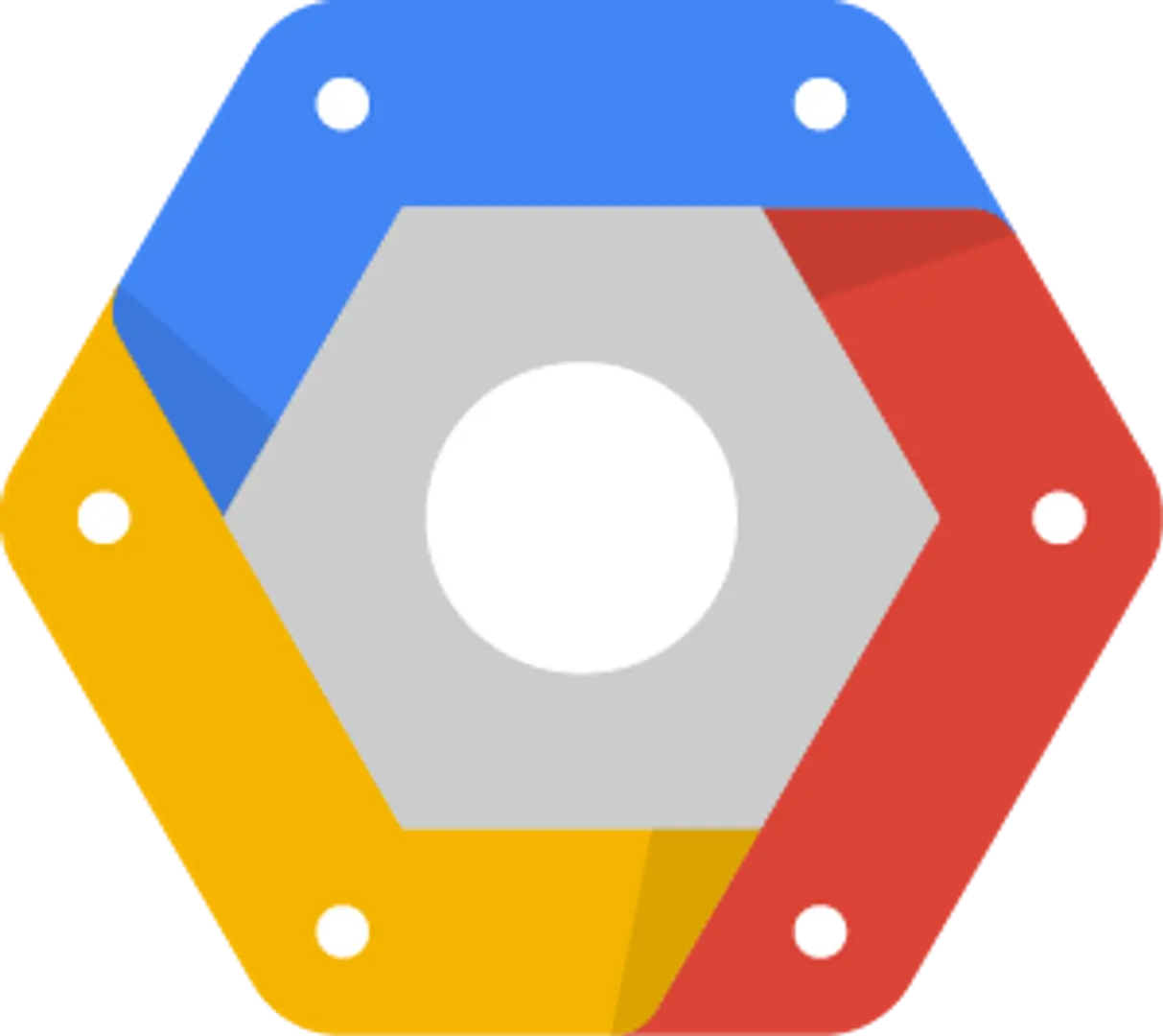 Google Cloud Comes to Asia Pacific