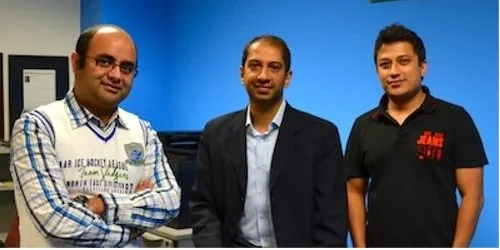 DataRPM_imgcredit_bisnow