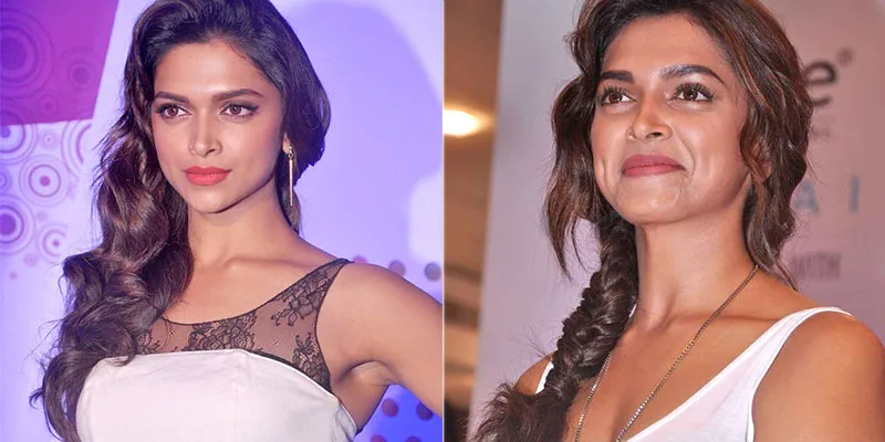 deepika