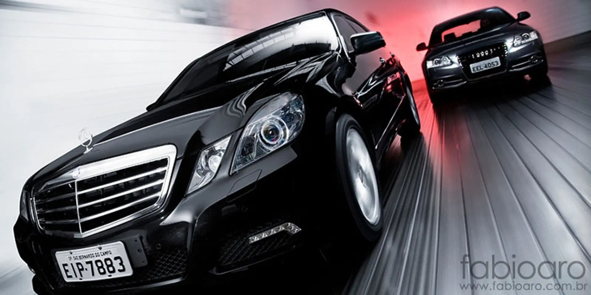 Delhi to vote in style thanks to free luxury ride with Uber
