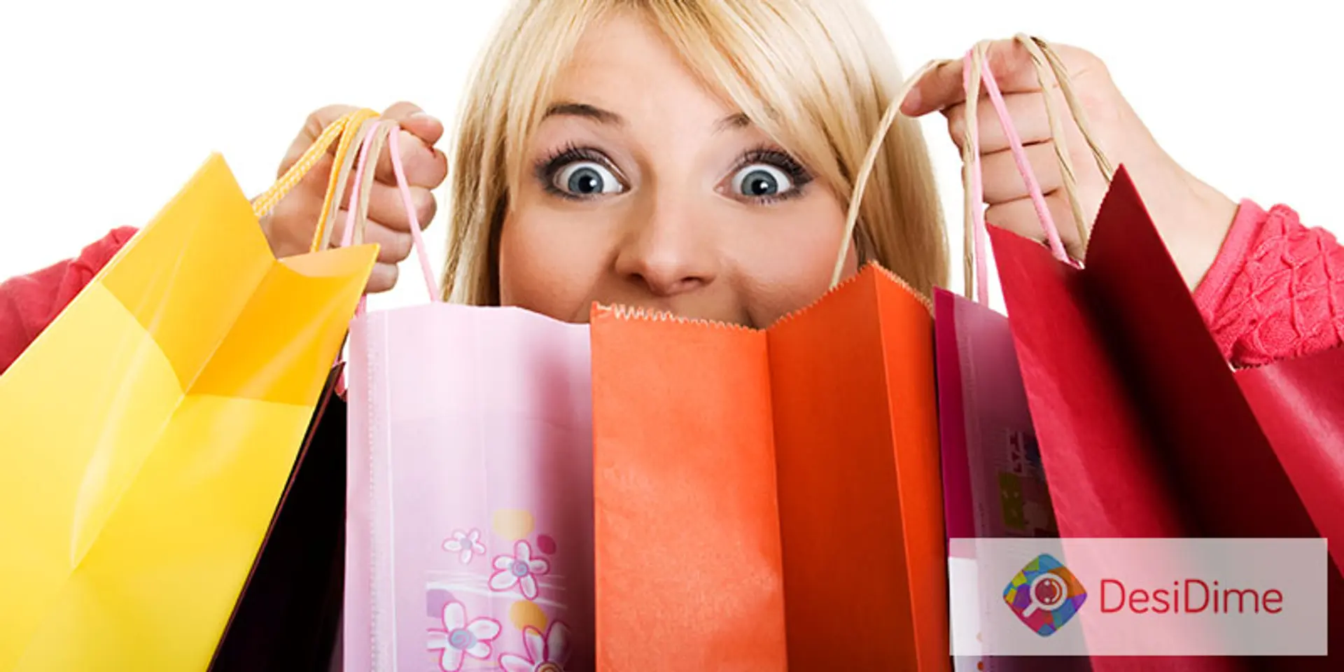 Desidime bids to stand out among dime a dozen startups for deals and coupons