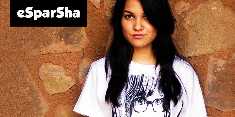 With 2 crore turnover, 3-yr-old startup eSparsha gears to tap the $10 bn market