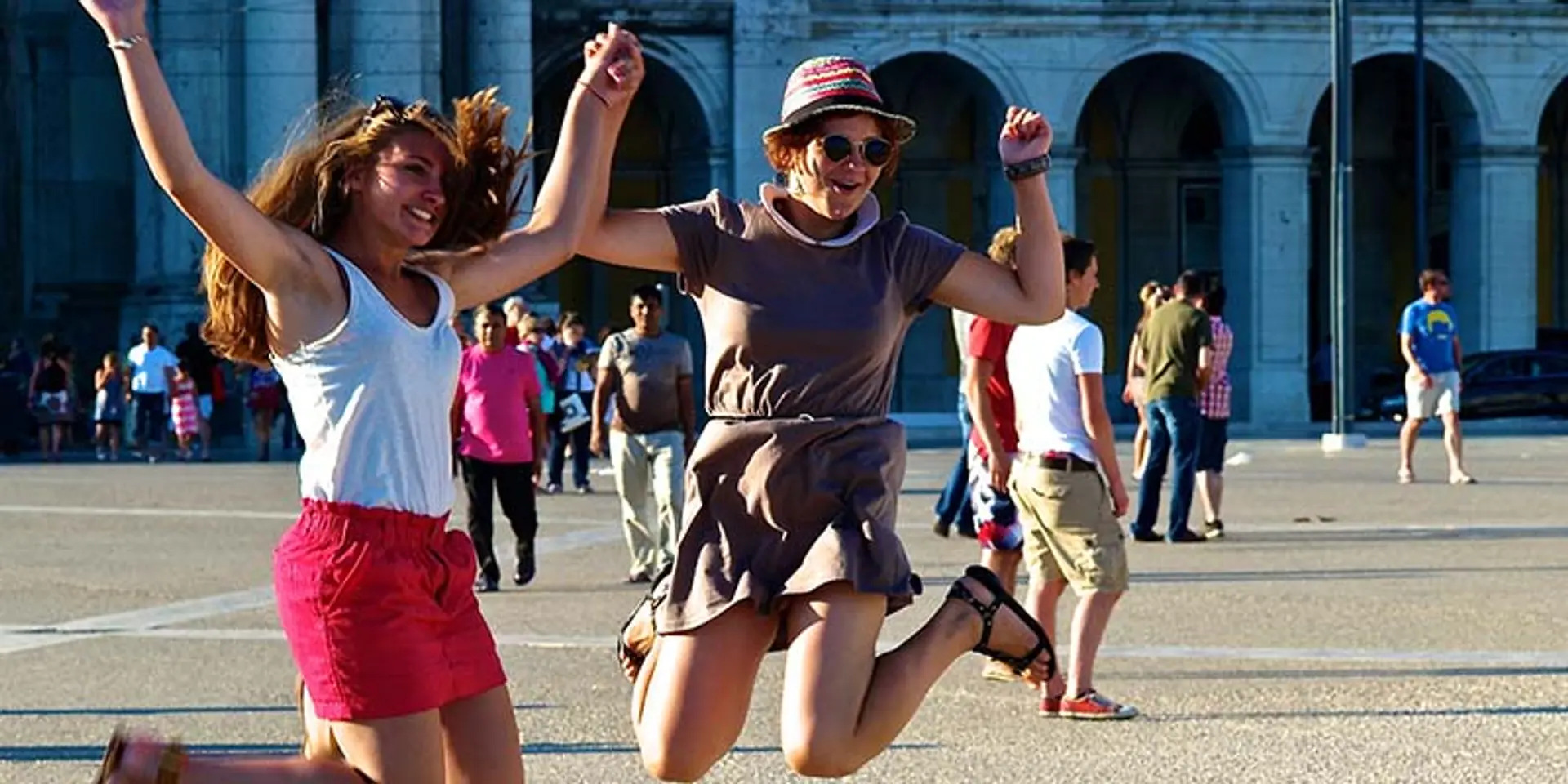 5 lesser known reasons why entrepreneurship will make you happy