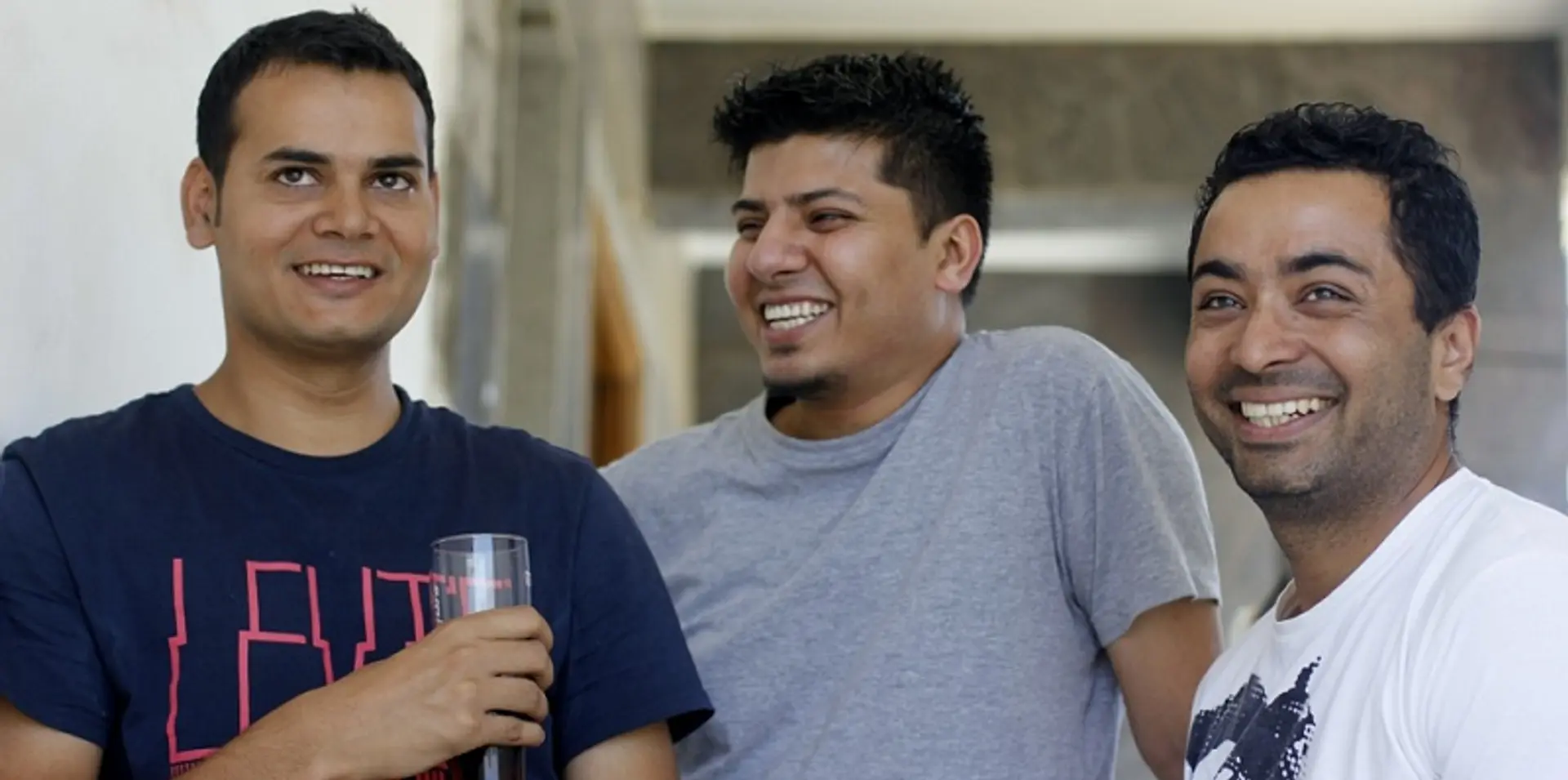 Bangalore-based big data startup Frrole raises $245k in angel round