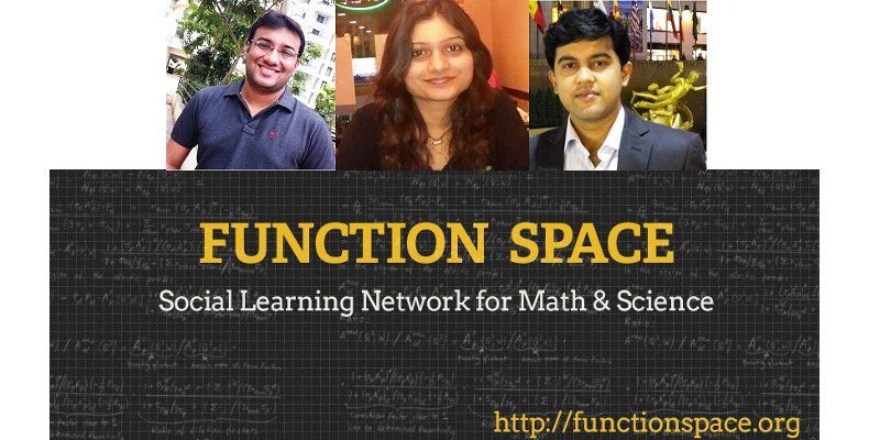 Collaboration and learning network Function Space raises seed funding from Nexus Venture Partners