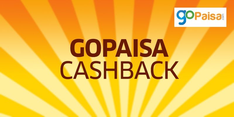 Cashback startup GoPaisa drives a crore sale for exclusive partner Flipkart within a month