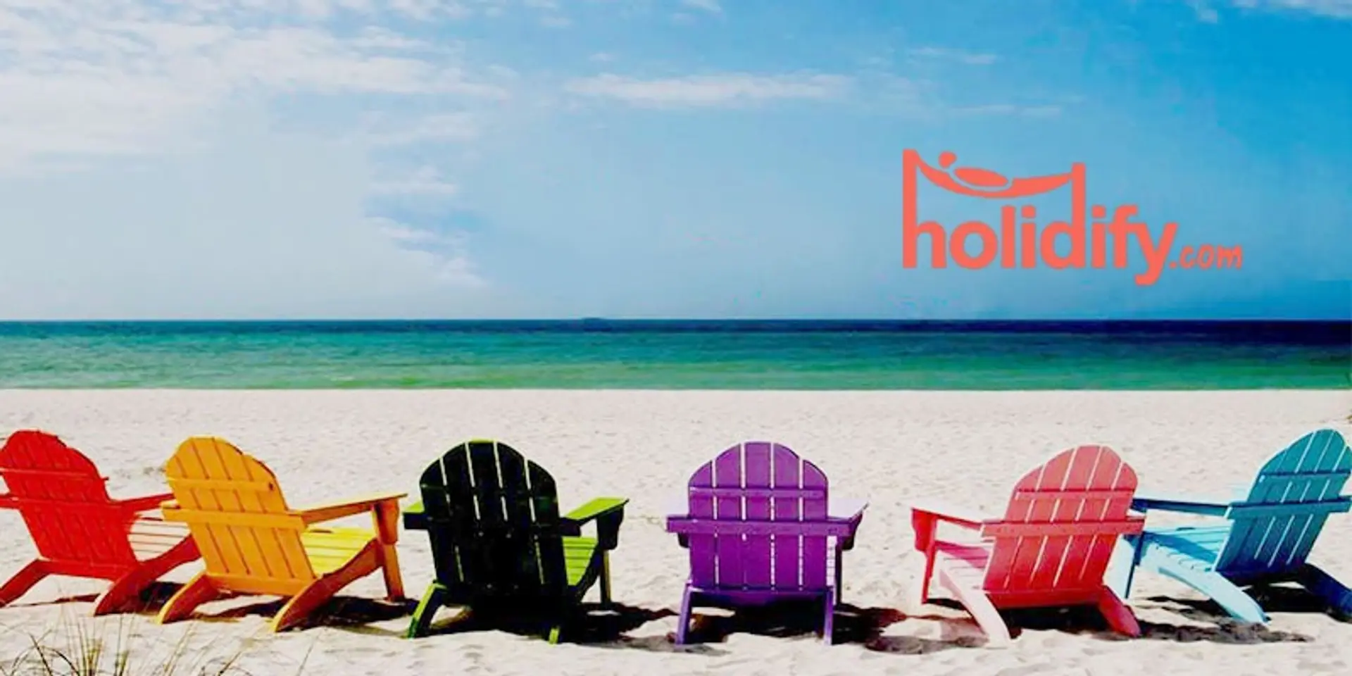 How to bring 13K users with Rs1,000 marketing budget: Holidify story