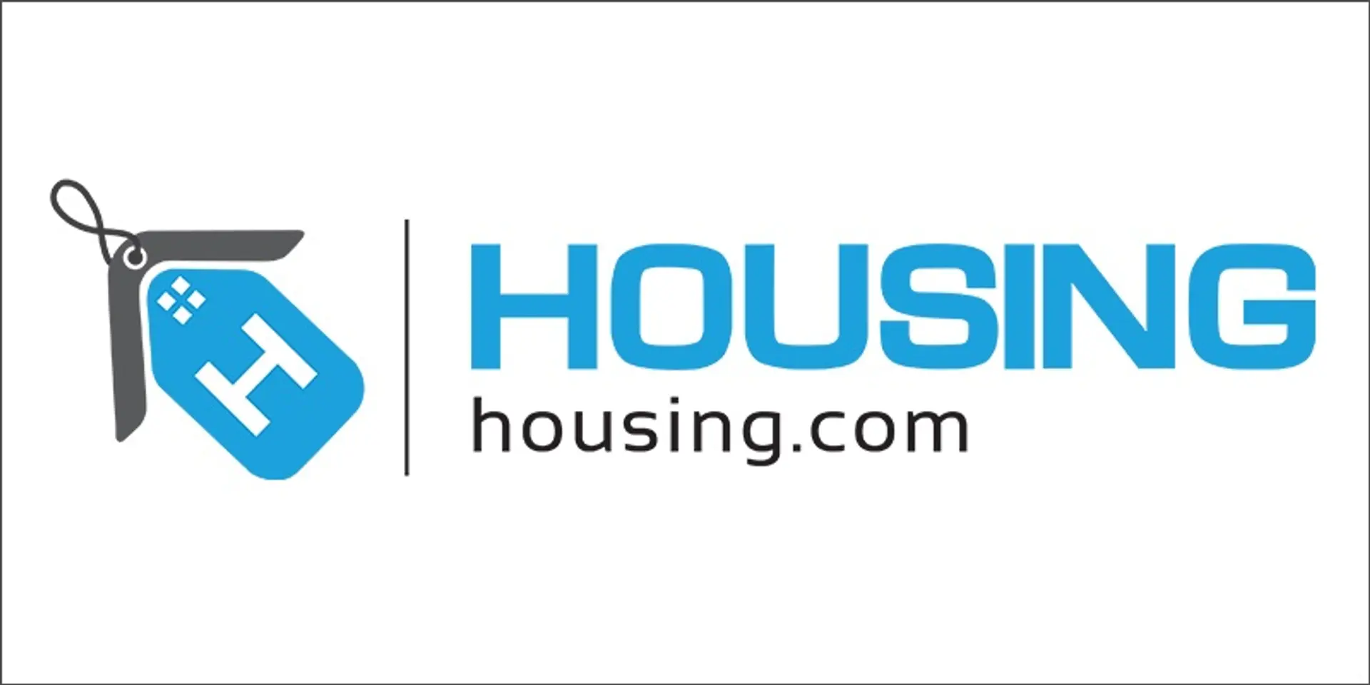 Softbank invests $90 million in Housing.com