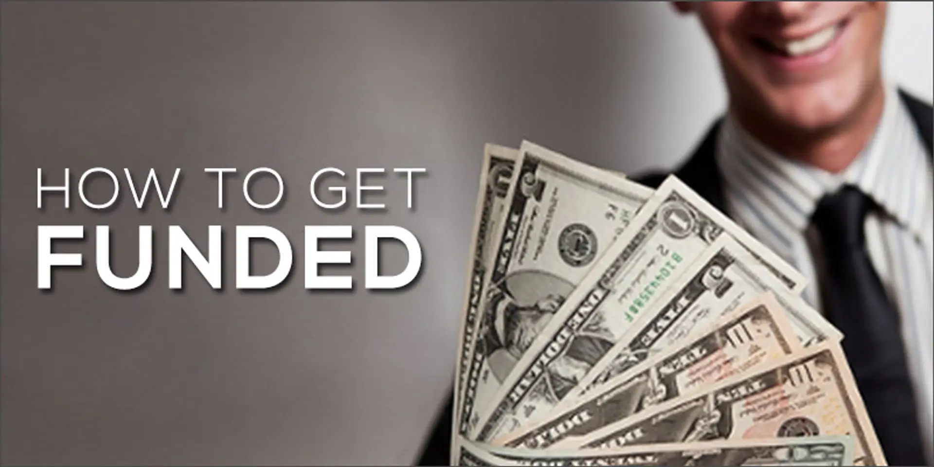 3 questions VCs will ask you before funding