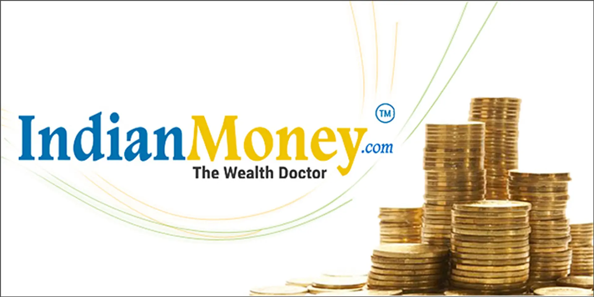 How C S Sudheer started IndianMoney that is raking in INR 60 lakhs/month