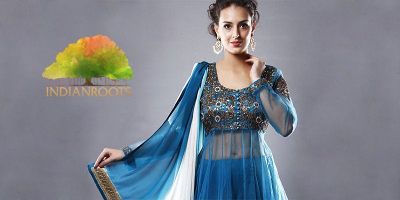 [Exclusive] Indianroots breaks even within 8 months, creates history by selling single order worth Rs.19 lakhs