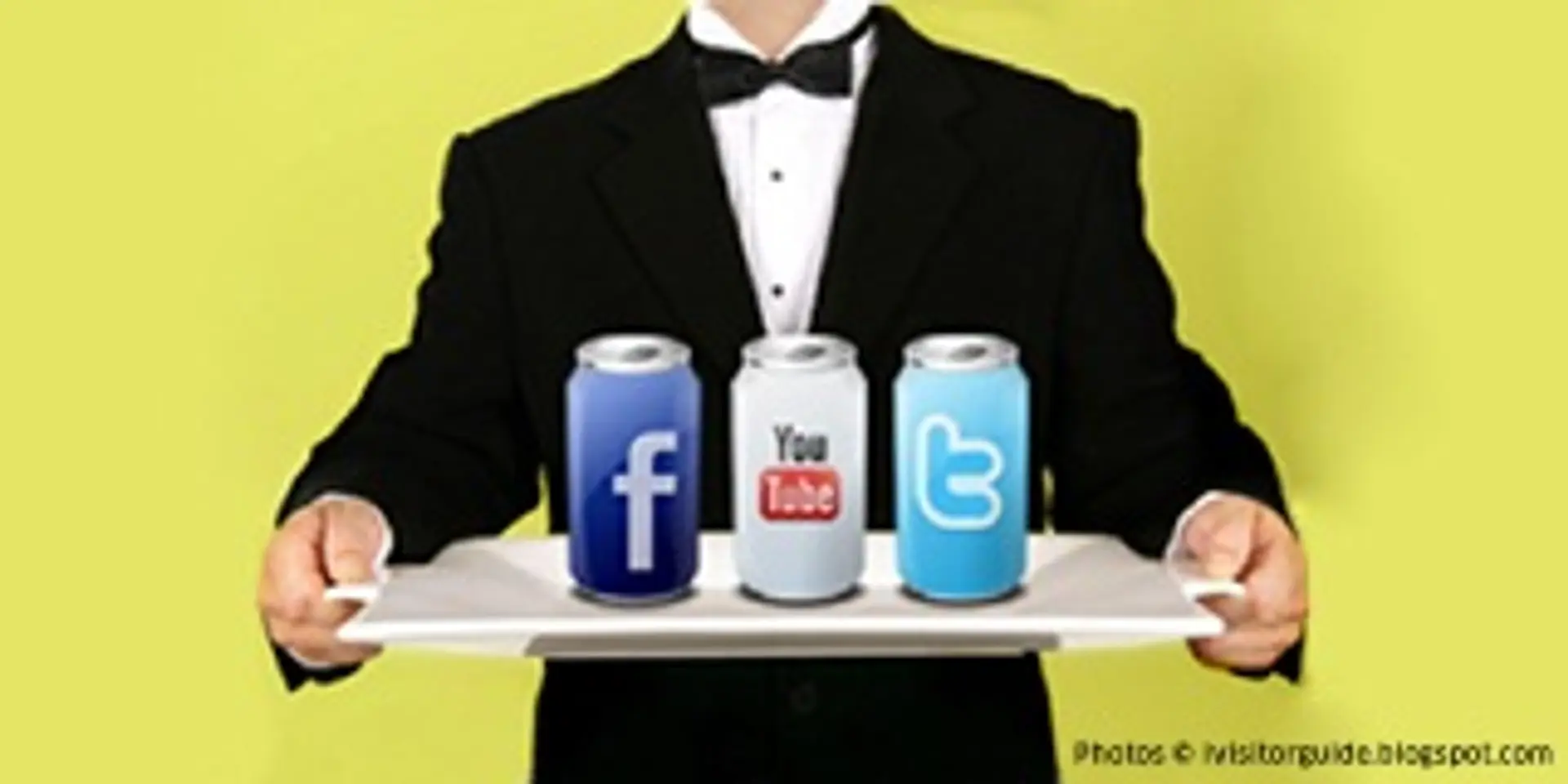 Helping hotels generate revenue via digital channels over nine years: Internet Mogul’s story