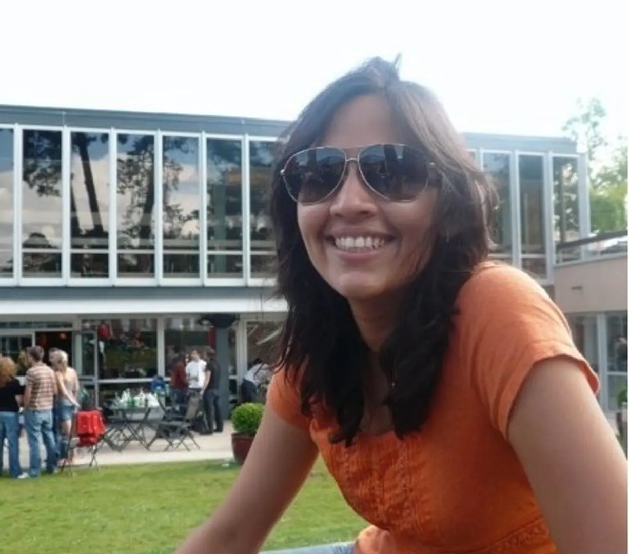 Janhavi Parikh's bid to be second-time lucky with Giftery, an online gifting startup